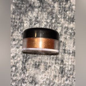 Eyeshadow Shimmer